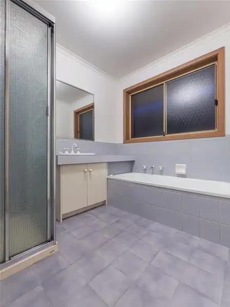 Fifth view of Homely house listing, 12 Turner Court, Dandenong VIC 3175