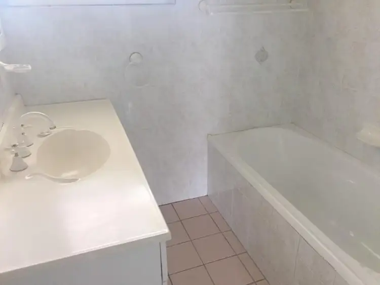 Fifth view of Homely apartment listing, 5/141 Brooks Street, Cooks Hill NSW 2300