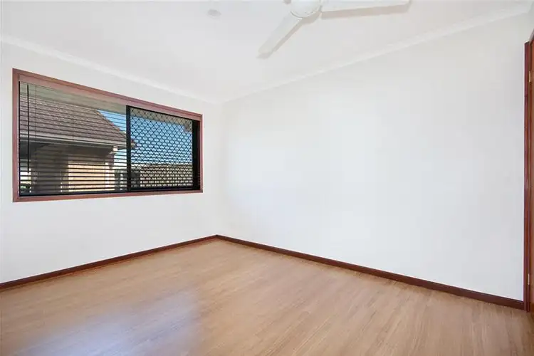 Sixth view of Homely unit listing, 8/22 East Street, Casino NSW 2470