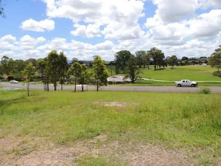 Sixth view of Homely land listing, Address available on request