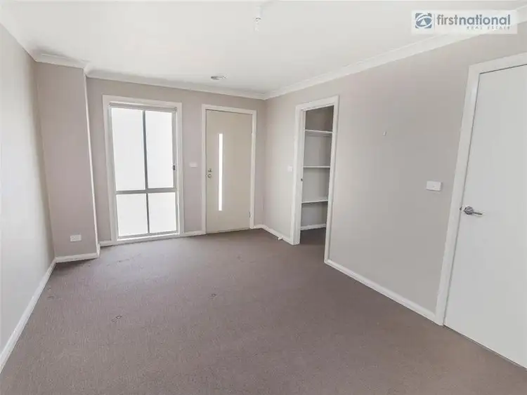 Seventh view of Homely unit listing, 6/10 shankland blvd, Meadow Heights VIC 3048