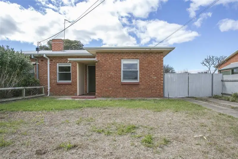 Main view of Homely house listing, 21 Sydney Avenue, Kidman Park SA 5025