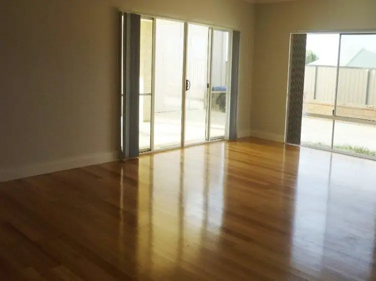 Third view of Homely house listing, 10 DROSERA Way, Jurien Bay WA 6516