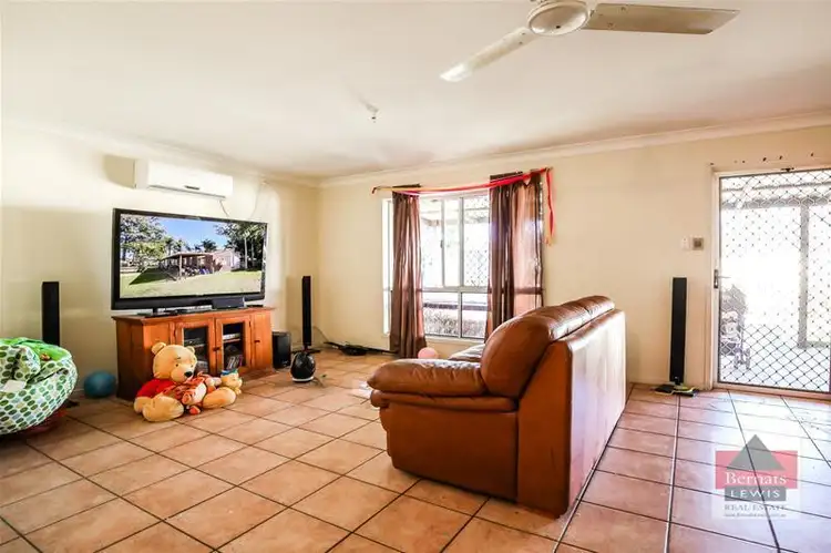 Third view of Homely house listing, Address available on request
