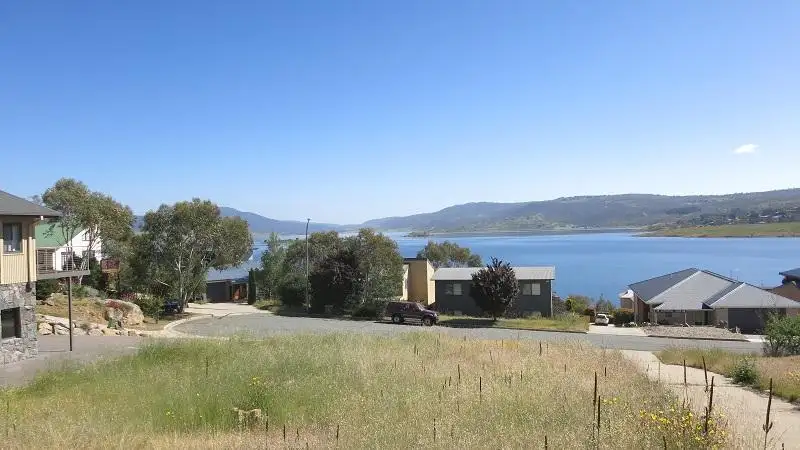 Main view of Homely land listing, 10 Girvin Place, East Jindabyne NSW 2627