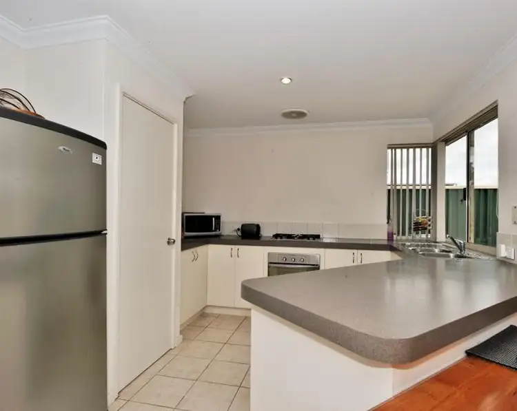 Fourth view of Homely villa listing, 15/100 Great Northern Highway, Midland WA 6056