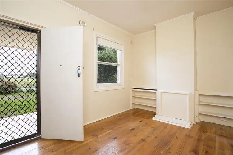 Third view of Homely house listing, 21 Sydney Avenue, Kidman Park SA 5025