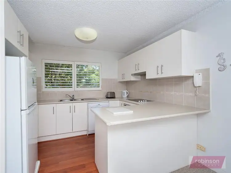Sixth view of Homely unit listing, 28/34-36 Magnus Street, Nelson Bay NSW 2315