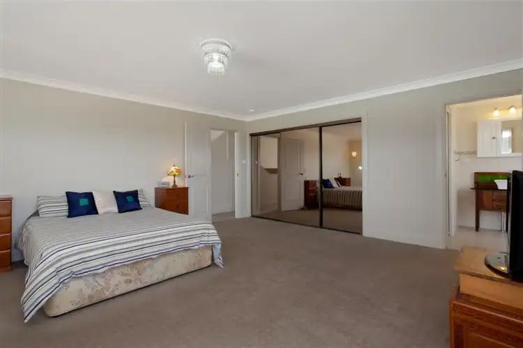 Seventh view of Homely house listing, Address available on request