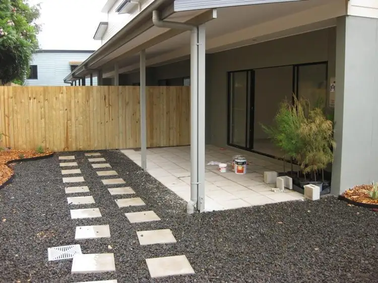 Fifth view of Homely townhouse listing, 1/116 Juliette Street, Greenslopes QLD 4120