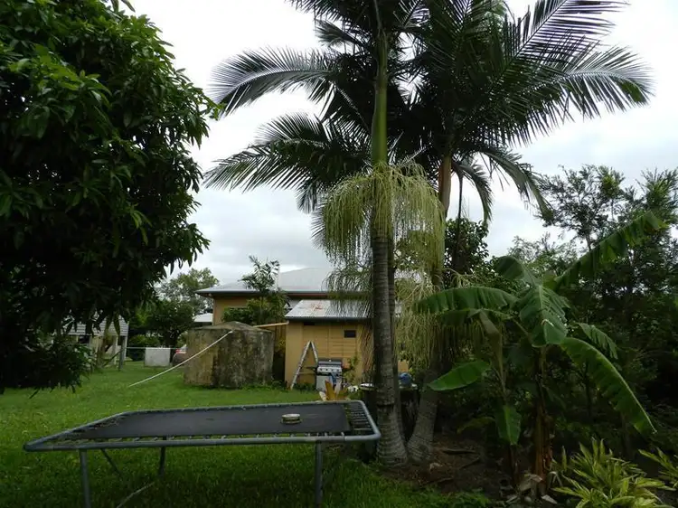 Third view of Homely house listing, 14 Manon Street, Armstrong Beach QLD 4737