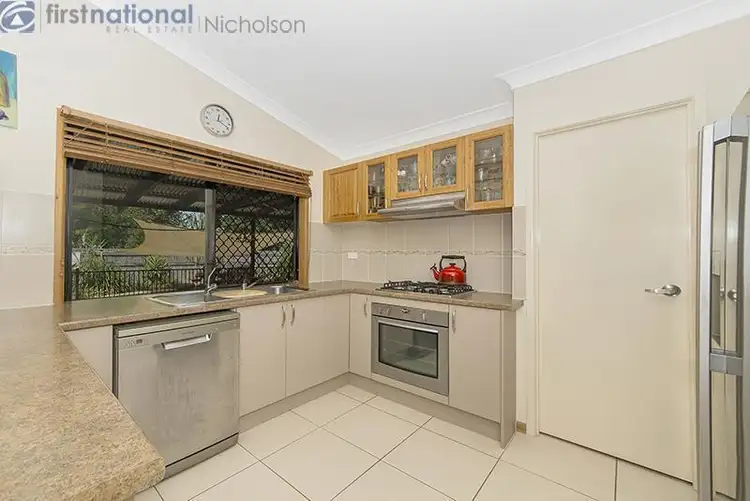 Sixth view of Homely house listing, 1 Strawberry Road, Kelso QLD 4815