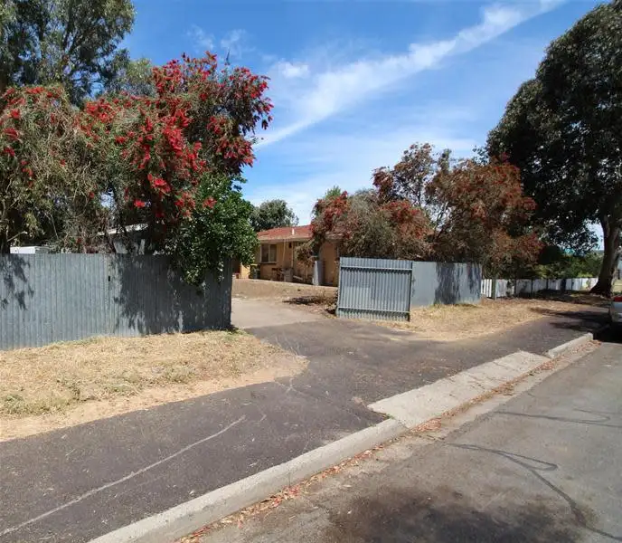 Fifth view of Homely house listing, 40 Harbour View Terrace, Victor Harbor SA 5211