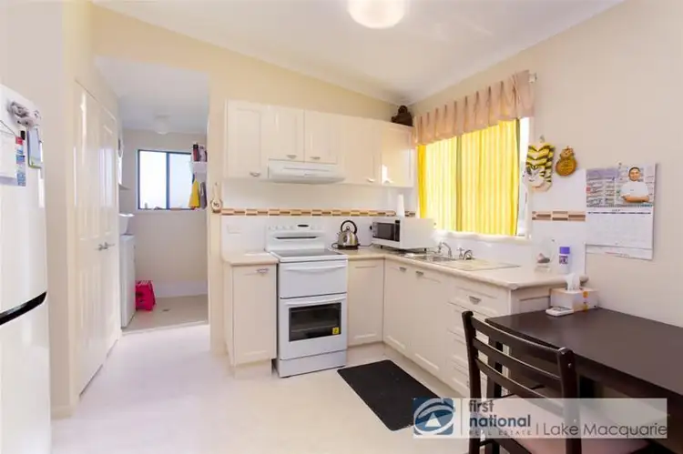 Third view of Homely house listing, 17 William Street, Argenton NSW 2284