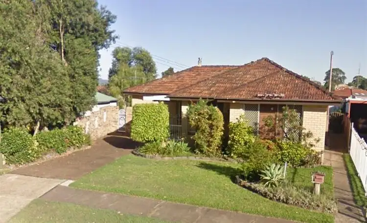 Main view of Homely house listing, 36 Conmurra Circuit, Shortland NSW 2307