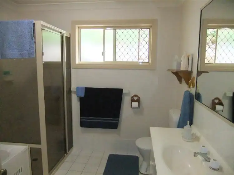 Sixth view of Homely unit listing, Address available on request