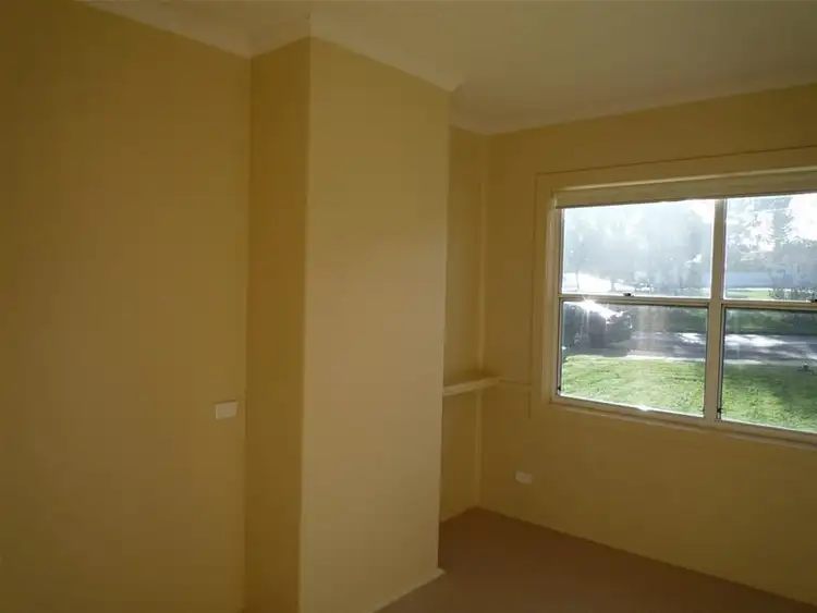 Second view of Homely house listing, 14 Holcomb Street, Elizabeth East SA 5112