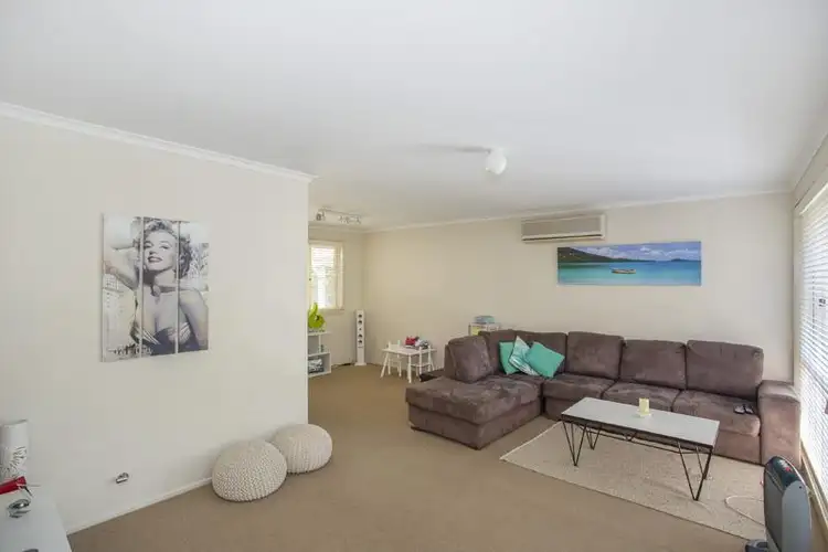 Second view of Homely house listing, 29 Peninsula Drive, North Batemans Bay NSW 2536