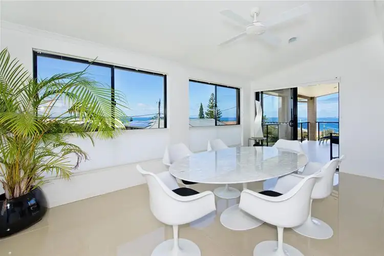 Fourth view of Homely house listing, 25 Seaview Street, Bonny Hills NSW 2445