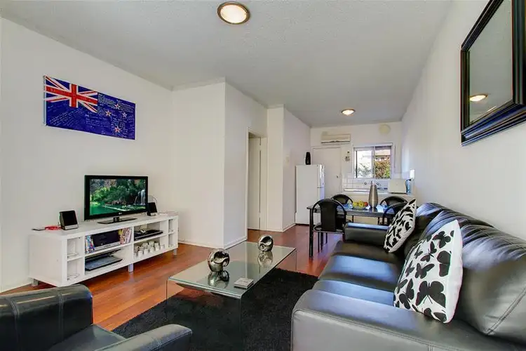 Second view of Homely unit listing, 8/49 Leader Street, Goodwood SA 5034