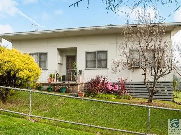 51 Camp Street, Beechworth VIC 3747
