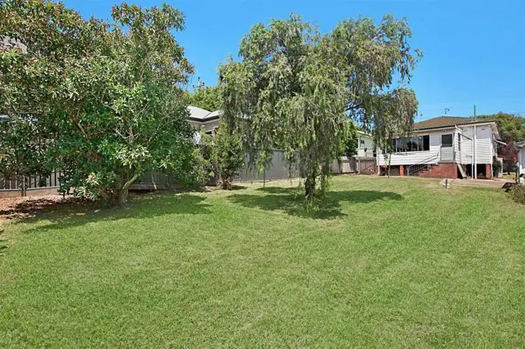 Third view of Homely house listing, 4 Fletcher Street, Adamstown NSW 2289