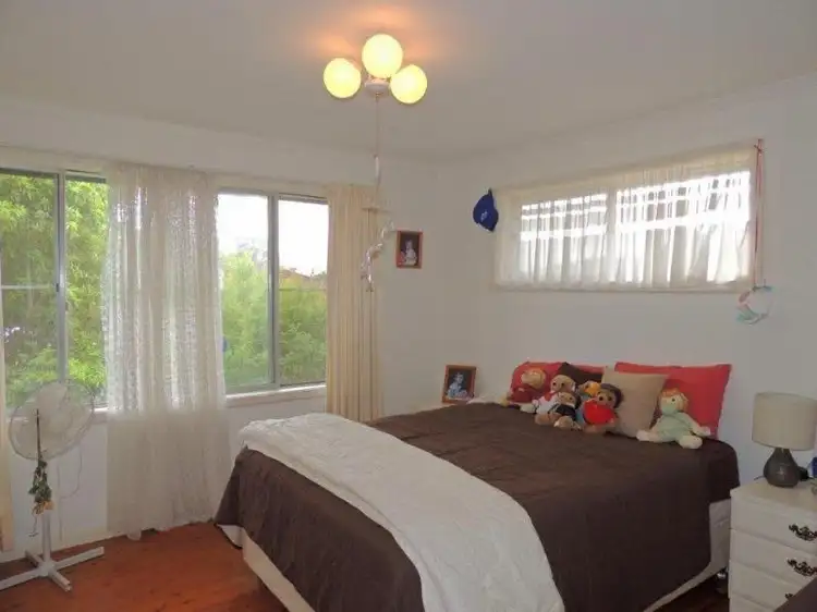 Third view of Homely house listing, Address available on request