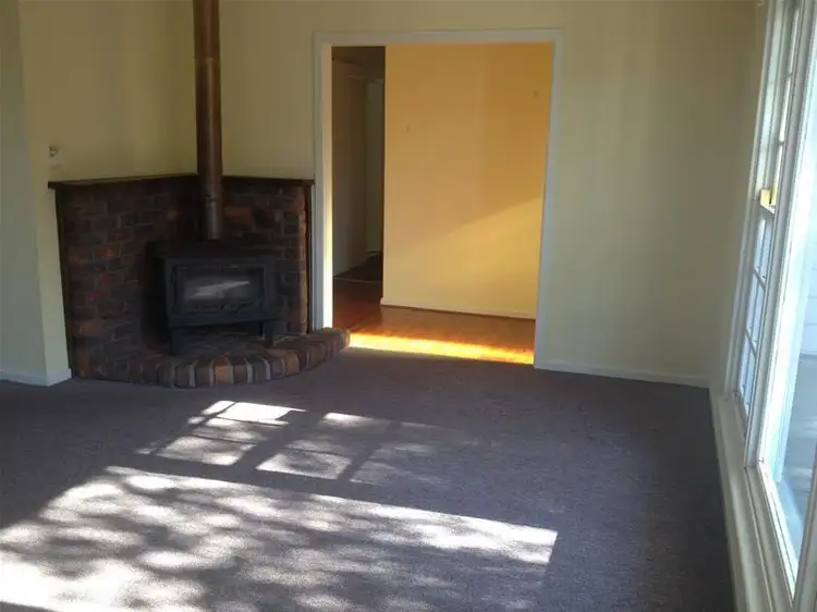 Fourth view of Homely house listing, 49 Edward Street, Merewether NSW 2291