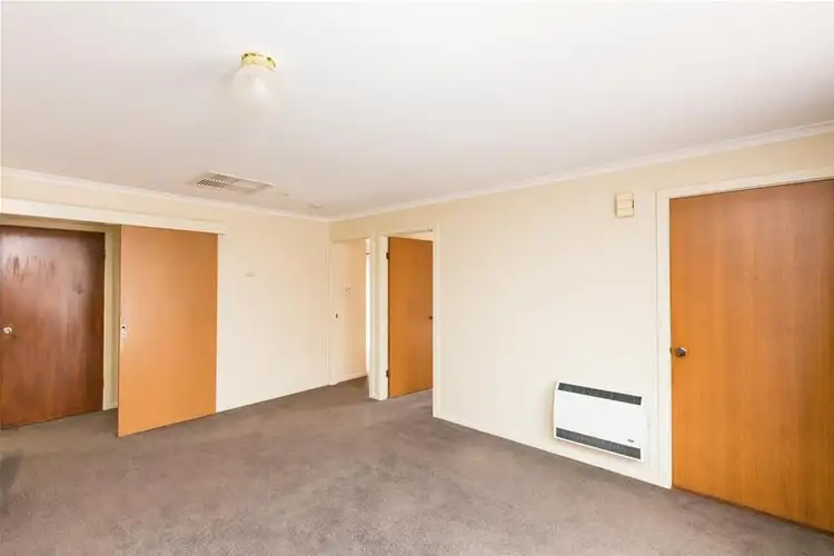 Fifth view of Homely house listing, 4/12 Teal Drive, Mildura VIC 3500