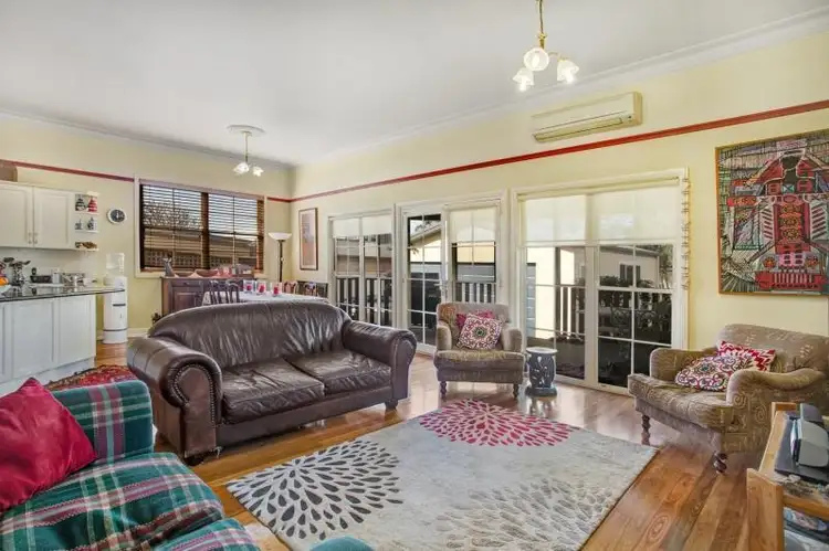 Third view of Homely house listing, 62 Merewether Street, Merewether NSW 2291