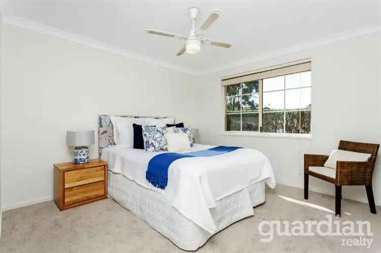 Fifth view of Homely house listing, 40 Old Glenhaven Road, Glenhaven NSW 2156
