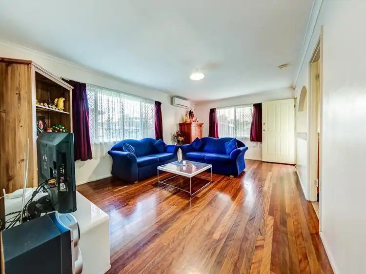 Third view of Homely house listing, 8 Bangalow Street, Algester QLD 4115