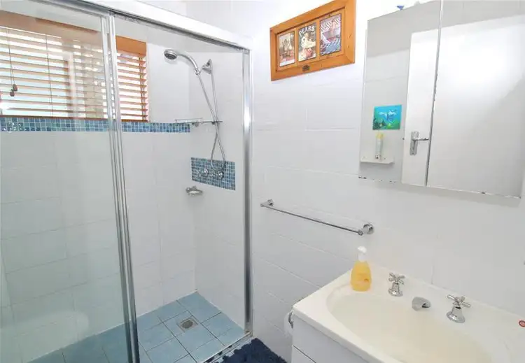 Seventh view of Homely house listing, 40 Queen Mary Street, Callala Beach NSW 2540