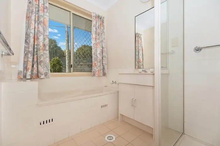 Sixth view of Homely house listing, 20A Renwick Street, Lismore Heights NSW 2480
