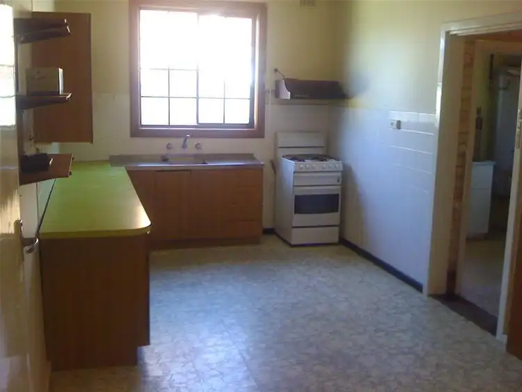 Third view of Homely house listing, 6 Parsons Street, Oaklands Park SA 5046