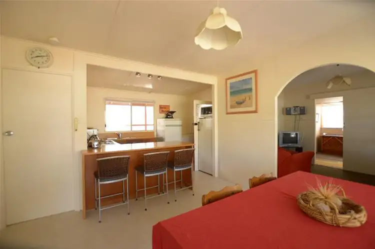 Third view of Homely house listing, 31 Grundy Street, Sheaoak Flat SA 5581
