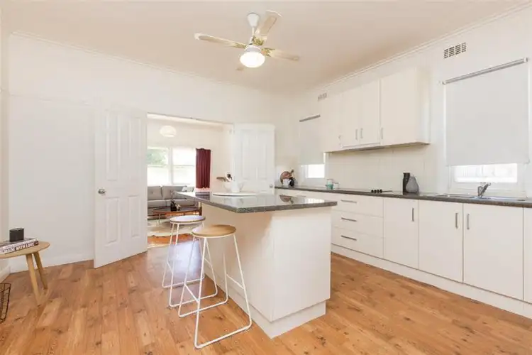 Fourth view of Homely house listing, 64 Magnolia Avenue, Mildura VIC 3500