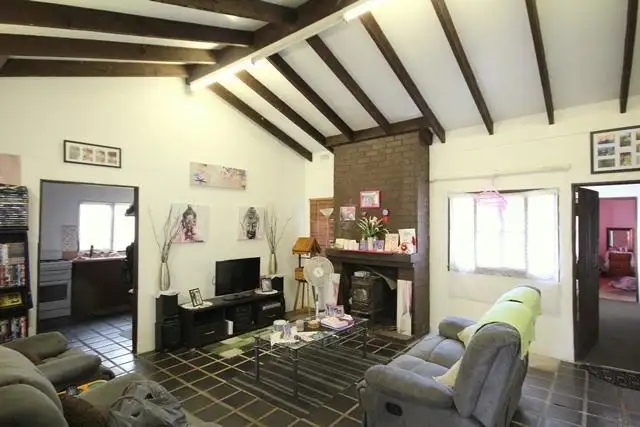 Third view of Homely house listing, 455 Pacific Highway, Wadalba NSW 2259