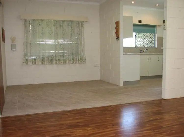 Third view of Homely house listing, 2-4 Milano Street, Woree QLD 4868