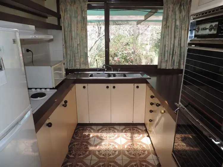 Sixth view of Homely house listing, 24-26 Showers Avenue, Bright VIC 3741
