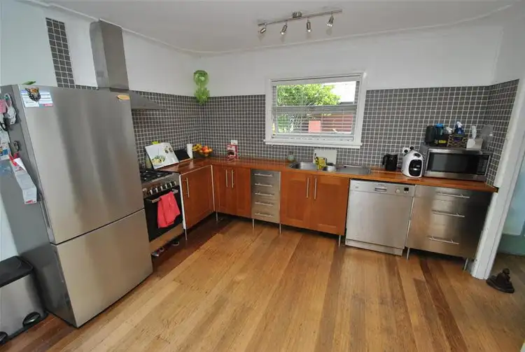 Seventh view of Homely house listing, 3 Whistler Street, Culburra Beach NSW 2540
