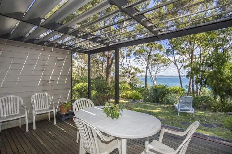 Third view of Homely house listing, 21 Denise Drive, Lilli Pilli NSW 2536