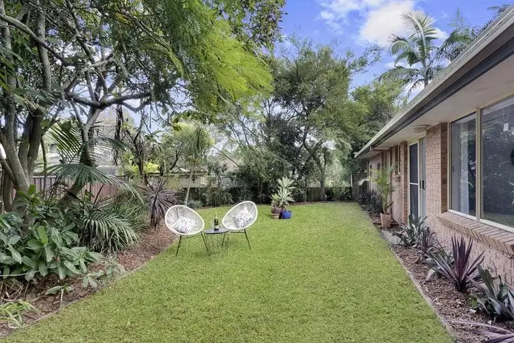 Sixth view of Homely house listing, 7A Wongala Avenue, Elanora Heights NSW 2101