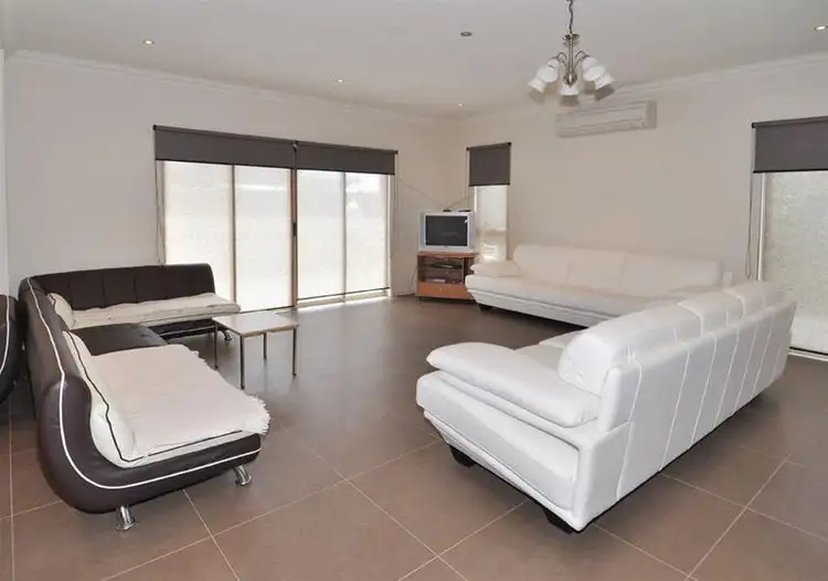 Second view of Homely townhouse listing, 3/13-15 Carrigg Street, Dromana VIC 3936