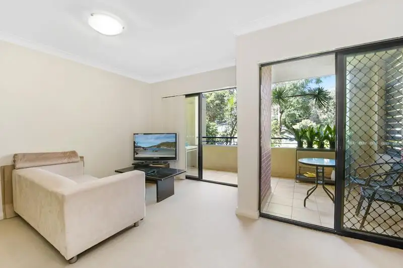 Main view of Homely apartment listing, 15/30-34 Gordon Street, Manly Vale NSW 2093