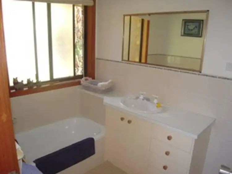 Sixth view of Homely house listing, 3 Vain Court, Wollongbar NSW 2477