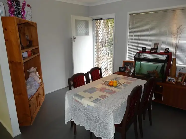 Sixth view of Homely house listing, 3 Robinson Street, Brassall QLD 4305