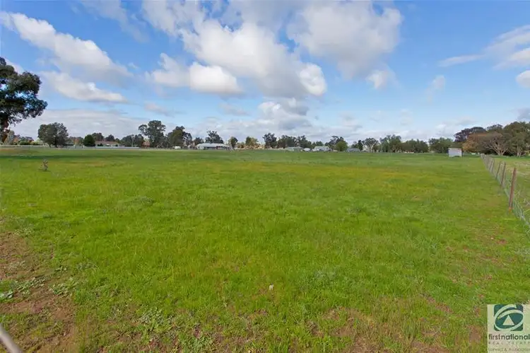 Second view of Homely house listing, 181 - 189 Pearce Street, Howlong NSW 2643