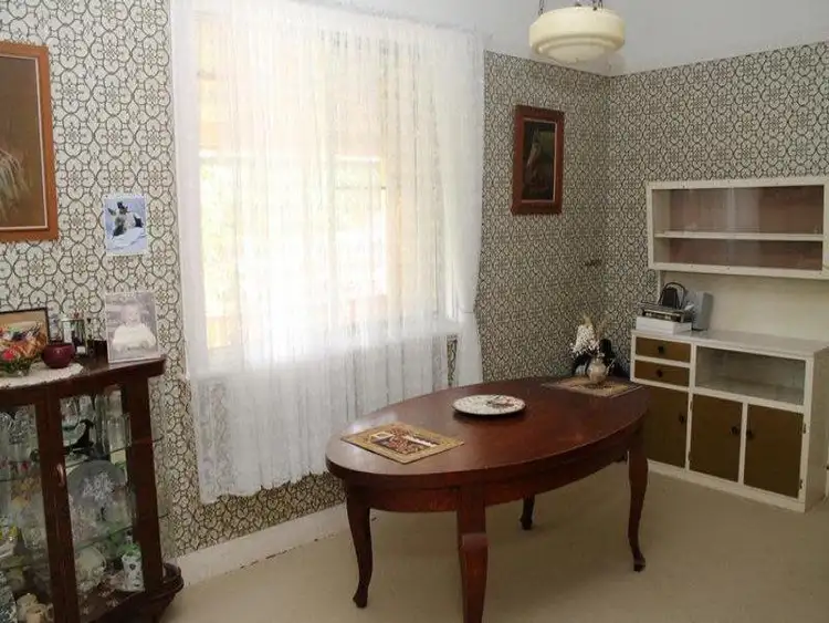 Fourth view of Homely house listing, 194 Ballina Road, Lismore NSW 2480