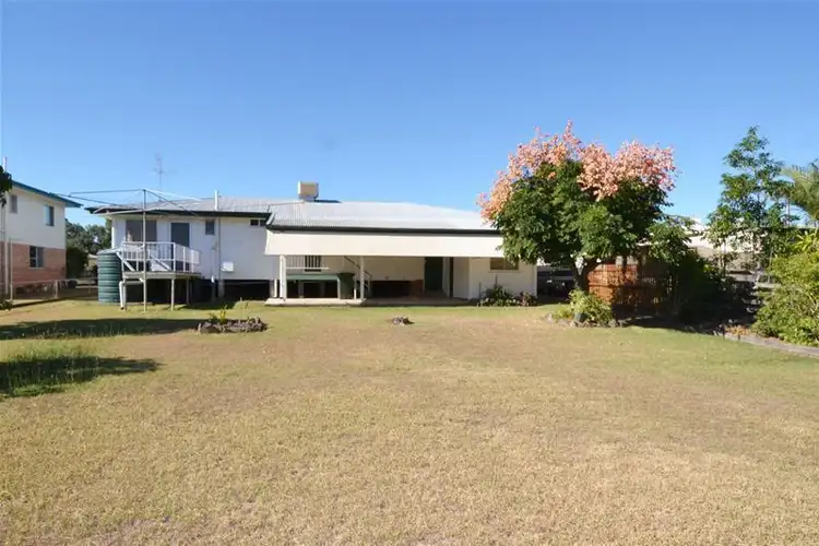 Seventh view of Homely house listing, Address available on request